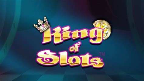 king of slots rtp